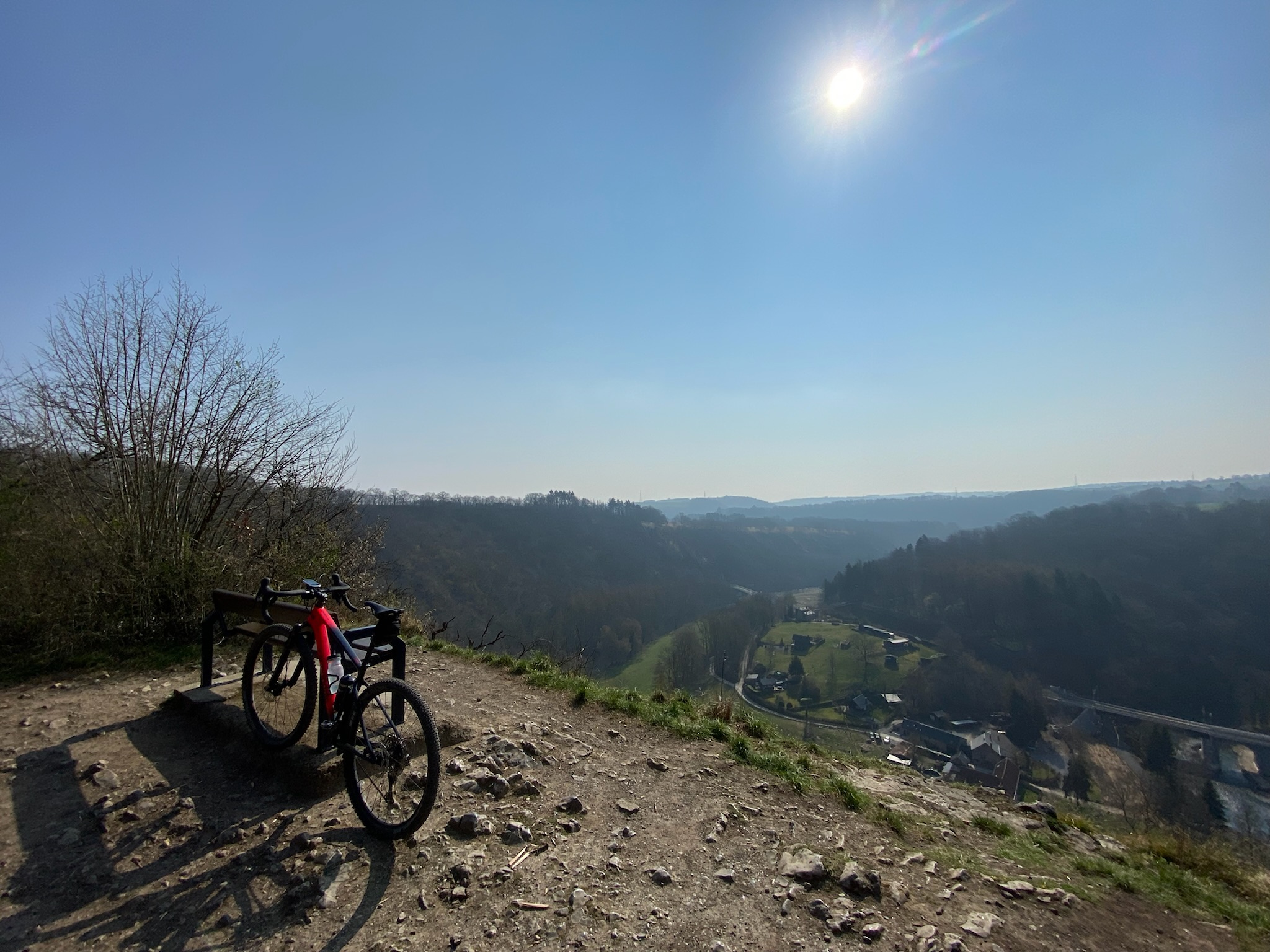 hardennes-gravel-tour-resist-ride